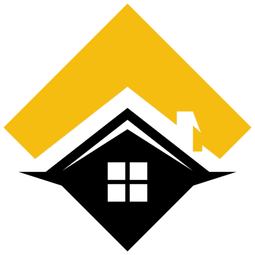 Oceanview Kitchen Remodeling Delray Beach