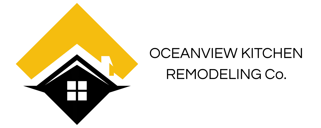 Oceanview Kitchen Remodeling Delray Beach