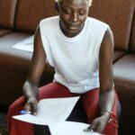 pexels photo 6457511